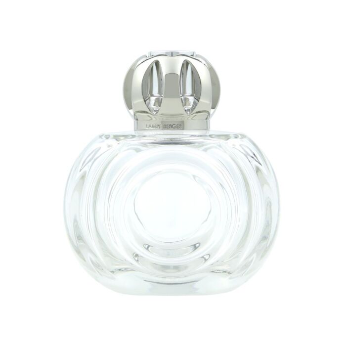 Maison Berger Immersion - Transparent0